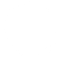 Circle Text